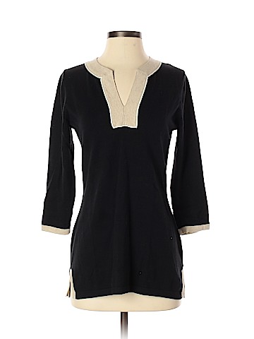 J. McLaughlin Casual Dress (view 1)