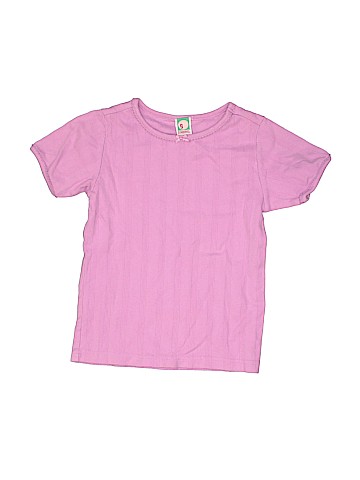 Gymboree Short Sleeve T-Shirt (view 1)