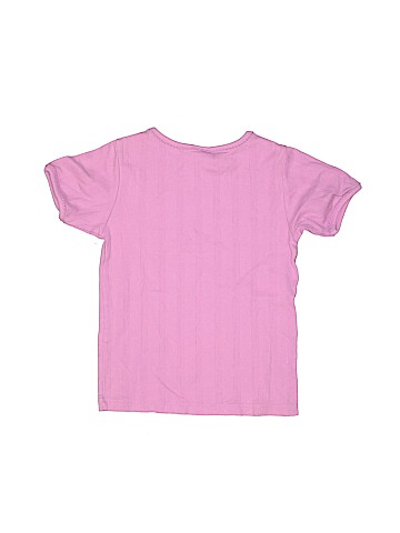 Gymboree Short Sleeve T-Shirt (view 2)