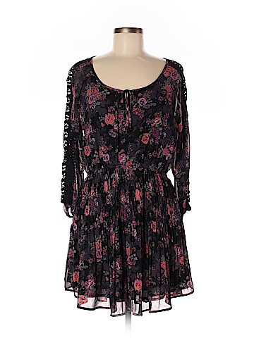 American Rag Cie Casual Dress (view 1)