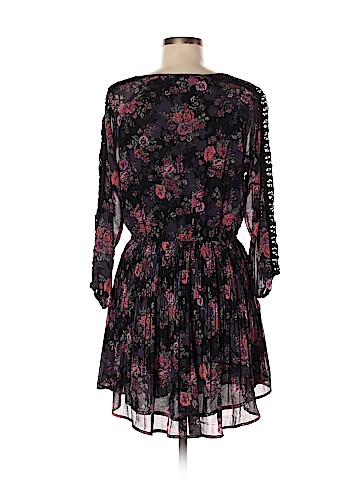 American Rag Cie Casual Dress (view 2)