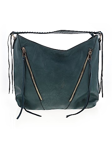 Urban Expressions Satchel (view 1)