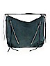 Urban Expressions Teal Satchel One size - photo 1
