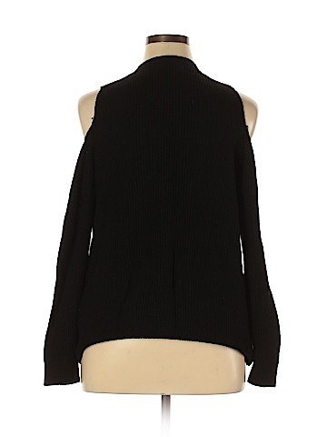 Lucky Brand Pullover Sweater (view 2)