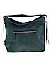 Urban Expressions Teal Satchel One size - photo 3