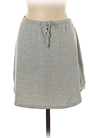 Cato Casual Skirt (view 1)