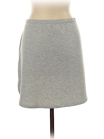 Cato Casual Skirt (view 2)