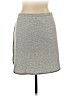 Cato Gray Casual Skirt Size XL - photo 2