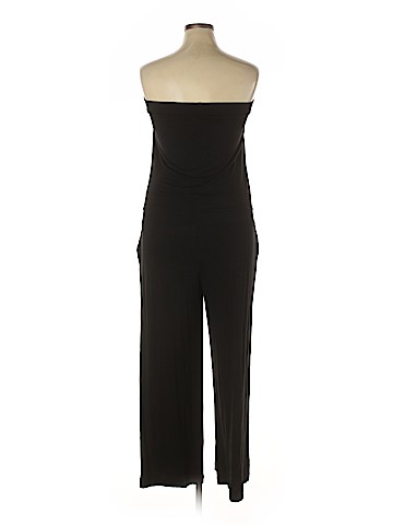 24/7 Comfort Apparel Jumpsuit (view 2)