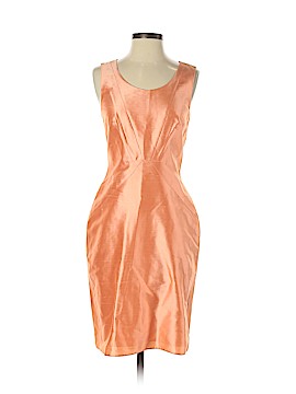 Armani Collezioni Size 6