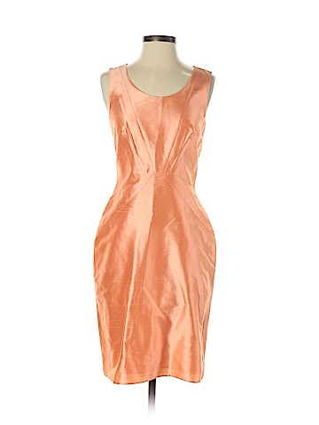 Armani Collezioni Casual Dress (view 1)