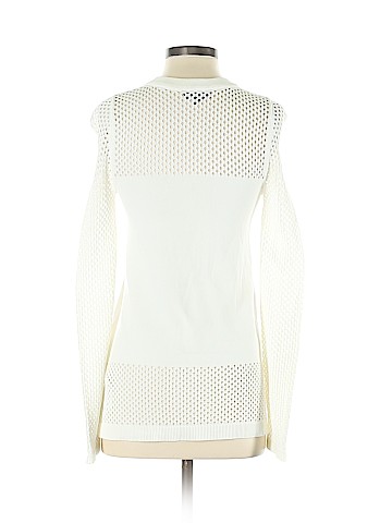 Topshop Sweatshirt (view 2)