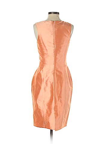 Armani Collezioni Casual Dress (view 2)