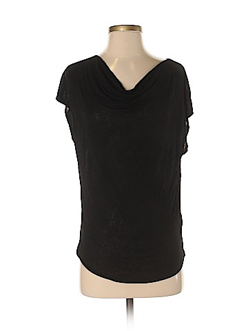 Splendid Short Sleeve Top (view 1)