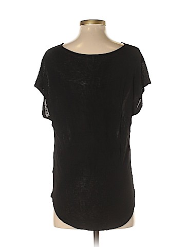 Splendid Short Sleeve Top (view 2)