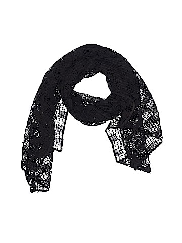 Unbranded Scarf (view 1)