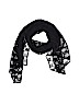 Unbranded Black Scarf One size - photo 1