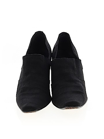 Liz Claiborne Heels (view 2)