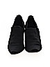 Liz Claiborne Black Heels Size 9 - photo 2