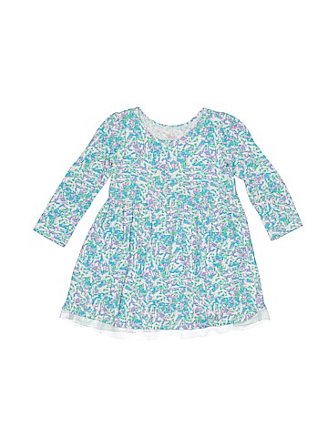 The Children's Place Dress (view 1)