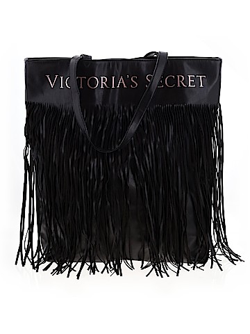 Victoria's Secret Tote (view 1)