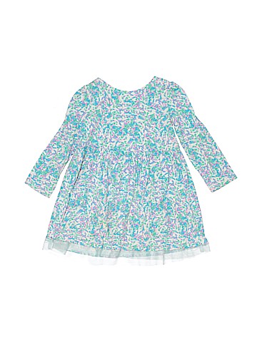 The Children's Place Dress (view 2)