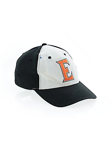 Unbranded Baseball Cap (view 1)