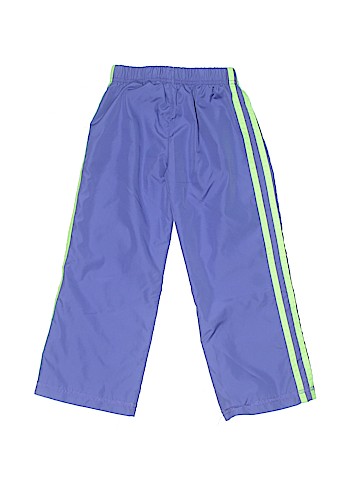 Adidas Track Pants (view 2)