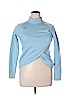 Umbro Blue Pullover Sweater Size 14 - 16 - photo 1