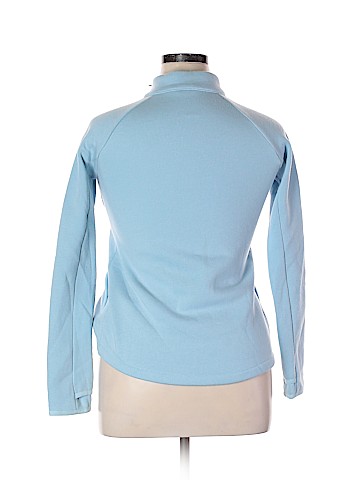 Umbro Pullover Sweater (view 2)