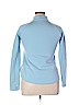Umbro Blue Pullover Sweater Size 14 - 16 - photo 2