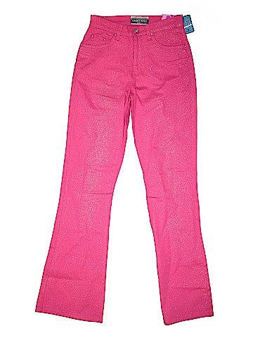 Limited Too Jeans (view 1)