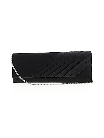 Unbranded Clutch (view 1)