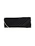 Unbranded Black Clutch One size - photo 1