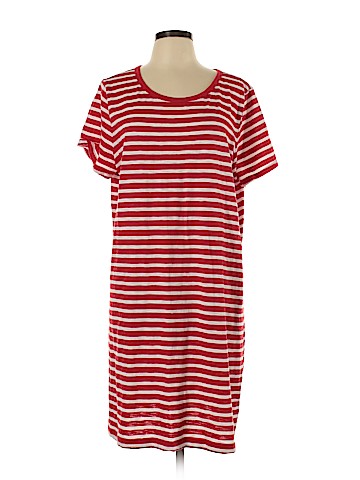 Old Navy Casual Dress (view 1)