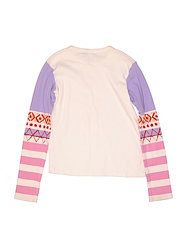 Gap Kids Pullover Sweater (view 2)