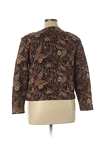 Assorted Brands Jacket (view 2)