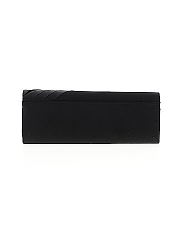 Unbranded Clutch (view 2)