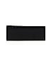 Unbranded Black Clutch One size - photo 2