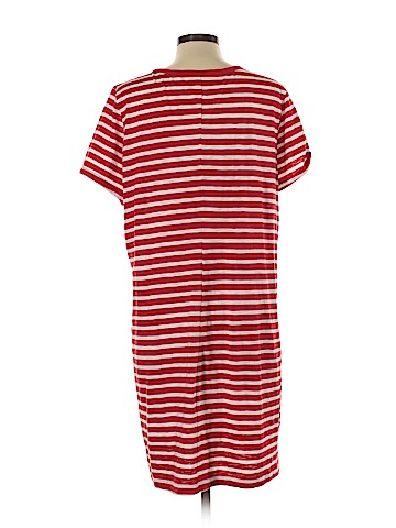 Old Navy Casual Dress (view 2)