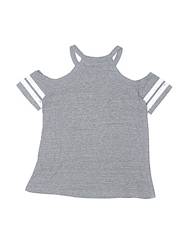 So Nikki... Short Sleeve T-Shirt (view 2)