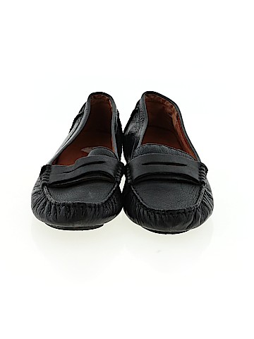 Gentle Souls by Kenneth Cole Flats (view 2)