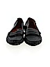 Gentle Souls by Kenneth Cole Black Flats Size 10 - photo 2