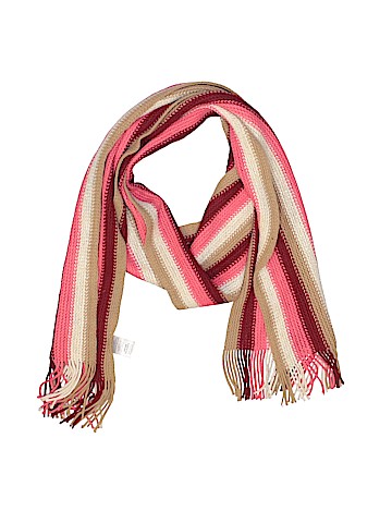 Unbranded Scarf (view 1)
