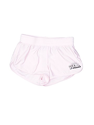 Volcom Athletic Shorts (view 1)