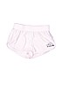 Volcom Pink Athletic Shorts Size 7 - 8 - photo 1