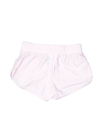 Volcom Athletic Shorts (view 2)