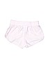 Volcom Pink Athletic Shorts Size 7 - 8 - photo 2