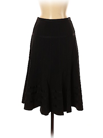 Nightcap Casual Skirt (view 2)