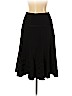Nightcap Black Casual Skirt Size Sm (2) - photo 2